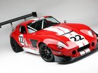 Thumbnail Photo 13 for 1965 Factory Five Type 65